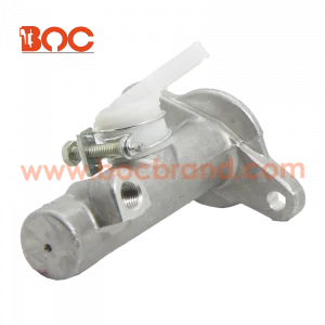 BOC : CIS-32 แม่ปั๊มคลัทช์บน ISUZU NQR 135-140 '96 13/16" - Image 6