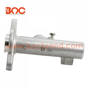 BOC : CIS-32 แม่ปั๊มคลัทช์บน ISUZU NQR 135-140 '96 13/16" - Image 7