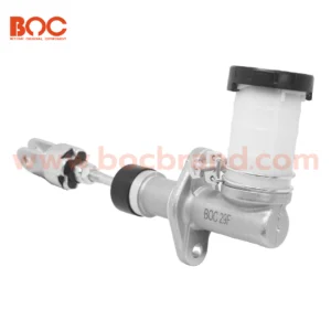 BOC : CMI-11 แม่ปั๊มคลัทช์บน MITSUBISHI L300 , STRADA 4WD , PAJERO  5/8" - Image 2