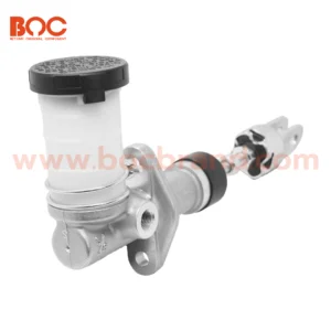 BOC : CMI-11 แม่ปั๊มคลัทช์บน MITSUBISHI L300 , STRADA 4WD , PAJERO  5/8" - Image 3