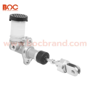 BOC : CMI-11 แม่ปั๊มคลัทช์บน MITSUBISHI L300 , STRADA 4WD , PAJERO  5/8" - Image 4