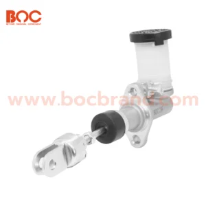 BOC : CMI-11 แม่ปั๊มคลัทช์บน MITSUBISHI L300 , STRADA 4WD , PAJERO  5/8" - Image 5
