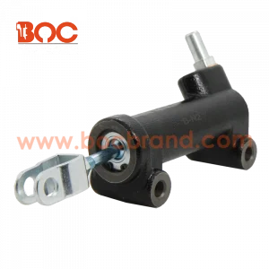 BOC : CMI-19 แม่ปั๊มคลัทช์บน MITSUBISHI FE449 7/8" - Image 2