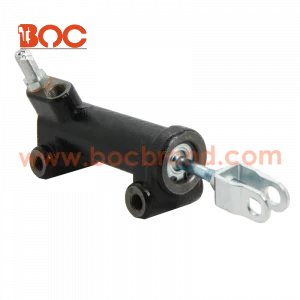 BOC : CMI-19 แม่ปั๊มคลัทช์บน MITSUBISHI FE449 7/8" - Image 3