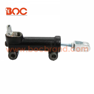 BOC : CMI-19 แม่ปั๊มคลัทช์บน MITSUBISHI FE449 7/8" - Image 4
