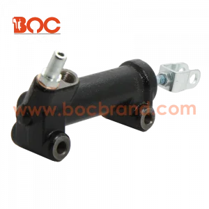 BOC : CMI-19 แม่ปั๊มคลัทช์บน MITSUBISHI FE449 7/8" - Image 5