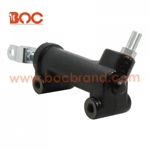 BOC : CMI-19 แม่ปั๊มคลัทช์บน MITSUBISHI FE449 7/8" - Image 6