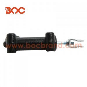 BOC : CMI-19 แม่ปั๊มคลัทช์บน MITSUBISHI FE449 7/8" - Image 8