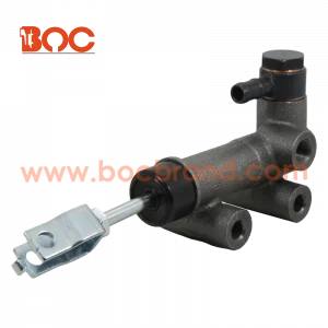 BOC : CTT-02 แม่ปั๊มคลัทช์บน TOYOTA BU20 5/8" - Image 2