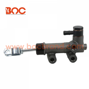 BOC : CTT-02 แม่ปั๊มคลัทช์บน TOYOTA BU20 5/8" - Image 3
