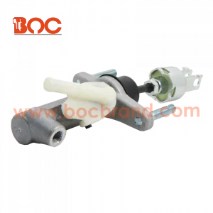 BOC : CTT-30 แม่ปั๊มคลัทช์บน TOYOTA ALTIS '03-05 5/8" - Image 2