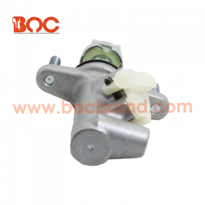 BOC : CTT-30 แม่ปั๊มคลัทช์บน TOYOTA ALTIS '03-05 5/8" - Image 3