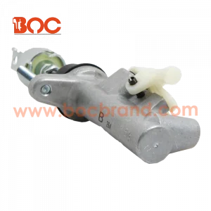 BOC : CTT-30 แม่ปั๊มคลัทช์บน TOYOTA ALTIS '03-05 5/8" - Image 4