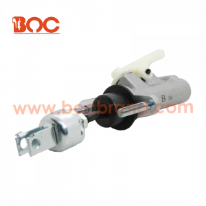 BOC : CTT-30 แม่ปั๊มคลัทช์บน TOYOTA ALTIS '03-05 5/8" - Image 6