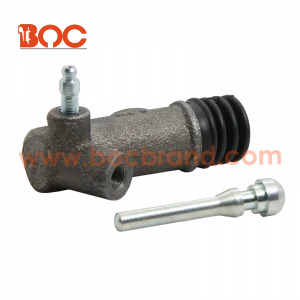 BOC : SHD-01 แม่ปั๊มคลัทช์ล่าง HONDA ACCORD '90 3/4" - Image 3