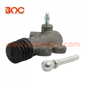 BOC : SHD-01 แม่ปั๊มคลัทช์ล่าง HONDA ACCORD '90 3/4" - Image 6