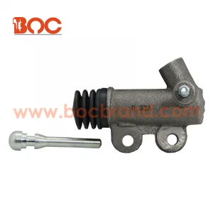 BOC : SHD-01 แม่ปั๊มคลัทช์ล่าง HONDA ACCORD '90 3/4" - Image 7