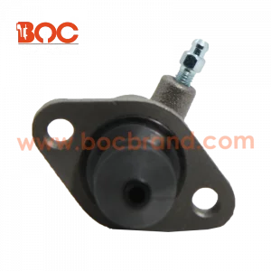 BOC : SHN-01 แม่ปั๊มคลัทช์ล่าง HINO KM, KL 3/4" - Image 3