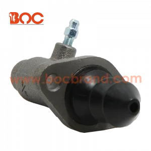 BOC : SHN-01 แม่ปั๊มคลัทช์ล่าง HINO KM, KL 3/4" - Image 4