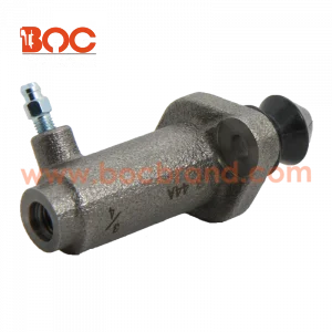 BOC : SHN-01 แม่ปั๊มคลัทช์ล่าง HINO KM, KL 3/4" - Image 6