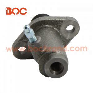 BOC : SHN-01 แม่ปั๊มคลัทช์ล่าง HINO KM, KL 3/4" - Image 7