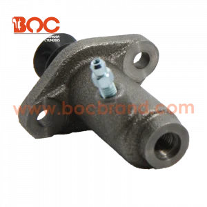 BOC : SHN-01 แม่ปั๊มคลัทช์ล่าง HINO KM, KL 3/4" - Image 8