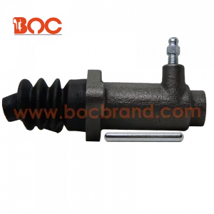 BOC : SHN-08 แม่ปั๊มคลัทช์ล่าง HINO KM350 20 mm - Image 2