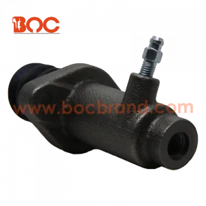 BOC : SHN-08 แม่ปั๊มคลัทช์ล่าง HINO KM350 20 mm - Image 3