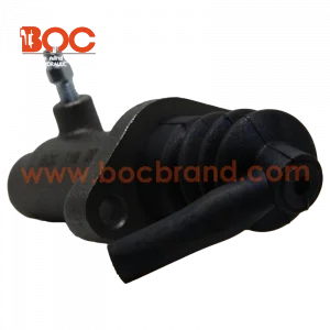 BOC : SHN-08 แม่ปั๊มคลัทช์ล่าง HINO KM350 20 mm - Image 7