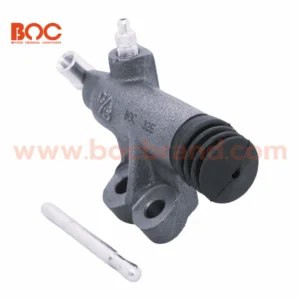 BOC : SHY-03 แม่ปั๊มคลัทช์ล่าง HYUNDAI H100 , H1 13/16" - Image 6