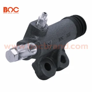 BOC : SHY-03 แม่ปั๊มคลัทช์ล่าง HYUNDAI H100 , H1 13/16" - Image 5