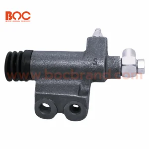 BOC : SHY-03 แม่ปั๊มคลัทช์ล่าง HYUNDAI H100 , H1 13/16" - Image 4