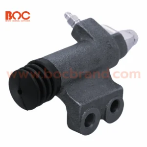BOC : SHY-03 แม่ปั๊มคลัทช์ล่าง HYUNDAI H100 , H1 13/16" - Image 3