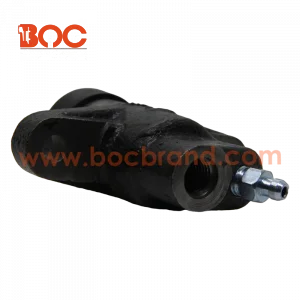 BOC : SIS-01 แม่ปั๊มคลัทช์ล่าง ISUZU 250 '79 TLD 7/8" - Image 3