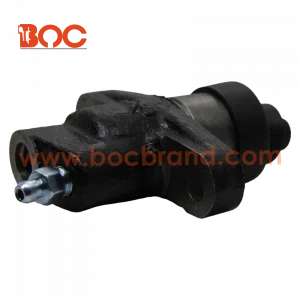 BOC : SIS-01 แม่ปั๊มคลัทช์ล่าง ISUZU 250 '79 TLD 7/8" - Image 5