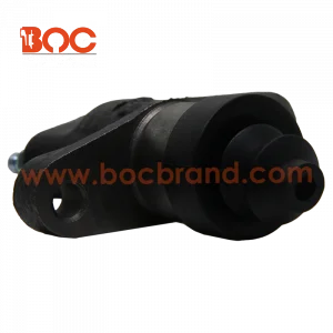 BOC : SIS-01 แม่ปั๊มคลัทช์ล่าง ISUZU 250 '79 TLD 7/8" - Image 7