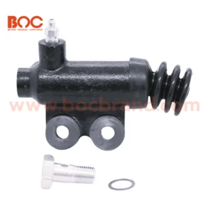 BOC : SIS-03 แม่ปั๊มคลัทช์ล่าง ISUZU FORWARD SBR , SCR , TX 1" - Image 10