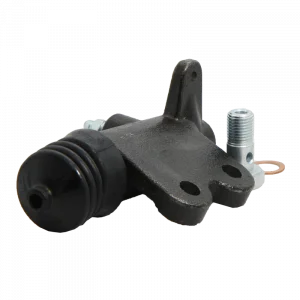 BOC : SIS-03 แม่ปั๊มคลัทช์ล่าง ISUZU FORWARD SBR , SCR , TX 1" - Image 2
