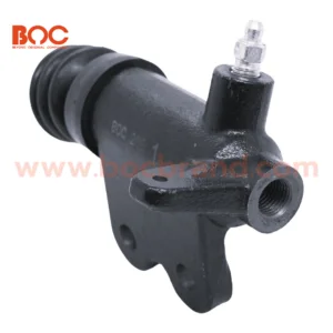 BOC : SIS-03 แม่ปั๊มคลัทช์ล่าง ISUZU FORWARD SBR , SCR , TX 1" - Image 9