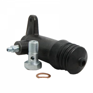 BOC : SIS-03 แม่ปั๊มคลัทช์ล่าง ISUZU FORWARD SBR , SCR , TX 1" - Image 3