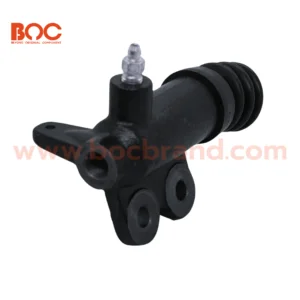 BOC : SIS-03 แม่ปั๊มคลัทช์ล่าง ISUZU FORWARD SBR , SCR , TX 1" - Image 11
