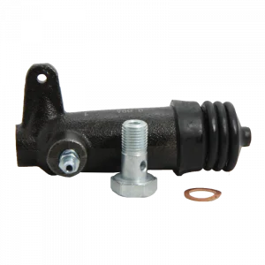 BOC : SIS-03 แม่ปั๊มคลัทช์ล่าง ISUZU FORWARD SBR , SCR , TX 1" - Image 4