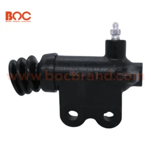 BOC : SIS-03 แม่ปั๊มคลัทช์ล่าง ISUZU FORWARD SBR , SCR , TX 1" - Image 12