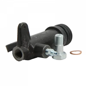 BOC : SIS-03 แม่ปั๊มคลัทช์ล่าง ISUZU FORWARD SBR , SCR , TX 1" - Image 5