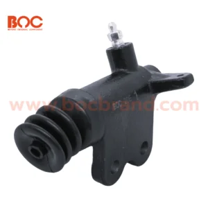 BOC : SIS-03 แม่ปั๊มคลัทช์ล่าง ISUZU FORWARD SBR , SCR , TX 1" - Image 13