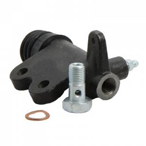 BOC : SIS-03 แม่ปั๊มคลัทช์ล่าง ISUZU FORWARD SBR , SCR , TX 1" - Image 6