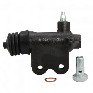 BOC : SIS-03 แม่ปั๊มคลัทช์ล่าง ISUZU FORWARD SBR , SCR , TX 1" - Image 8
