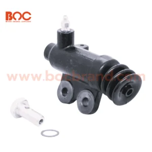 BOC : SIS-03 แม่ปั๊มคลัทช์ล่าง ISUZU FORWARD SBR , SCR , TX 1" - Image 14