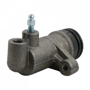 BOC : SIS-08 แม่ปั๊มคลัทช์ล่าง ISUZU NKR (OLD) 1-1/16" - Image 6