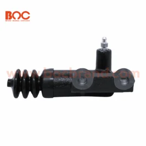 BOC : SIS-15 แม่ปั๊มคลัทช์ล่าง ISUZU ROCKY FRS , JCM (036) 1" - Image 7